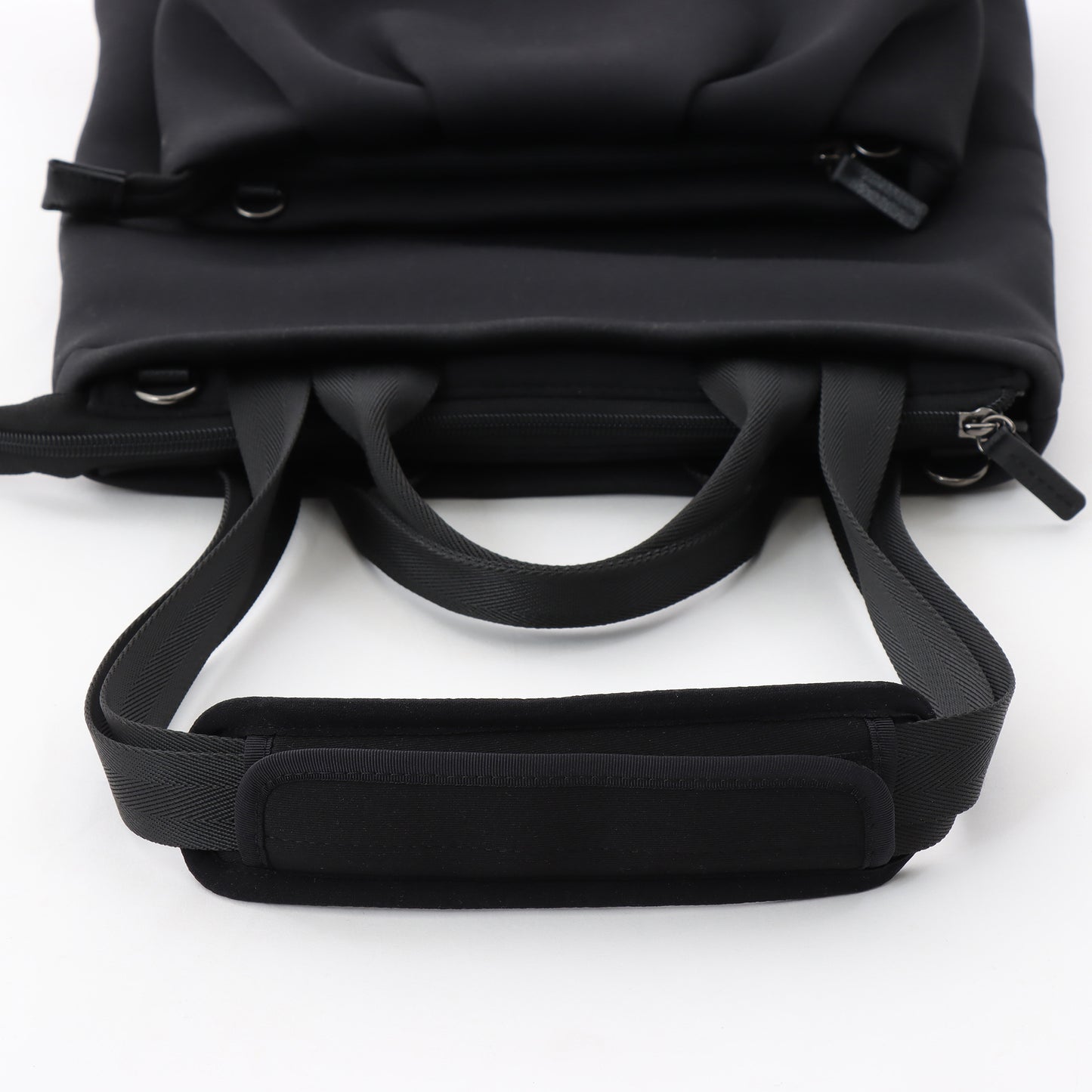"One and Only" Laptop Bag - PERC